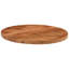 Aliasgar Solid Wood Table Top-913175404