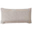 BRANDE Upholstered Chaise Lounge-120764315-120764317
