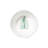 Lastra Holiday Piece Handmade Stoneware Dinnerware Set