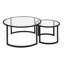 Frame Coffee Table-1193057948