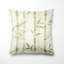 Coussin Coastal-125945544