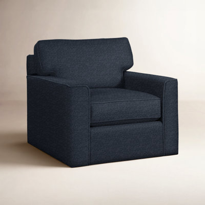 Easton Chair