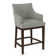 Counter Stool