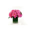 Peony Bouquet-386404308-386404310