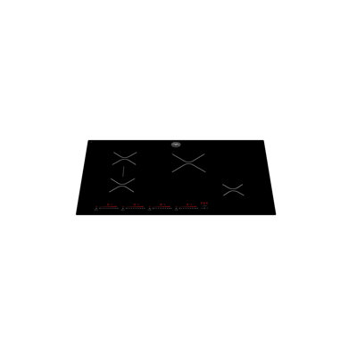 Bertazzoni 30.69'' W Electric Cooktop
