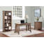 Bureau Ossie Haymark-993754448