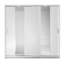 Ayala 2 Door Manufactured Wood Wardrobe-25538291