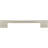 7 9/16" Center to Center Bar Pull-1575193013