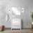 Sandpoint Single Bath Vanity-861369279-856089583-856089577