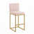 Pink est en rupture de stock