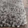Randle Solid Colour Hand Woven Area Rug