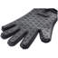 BBQ+ Silicone Grilling Gloves