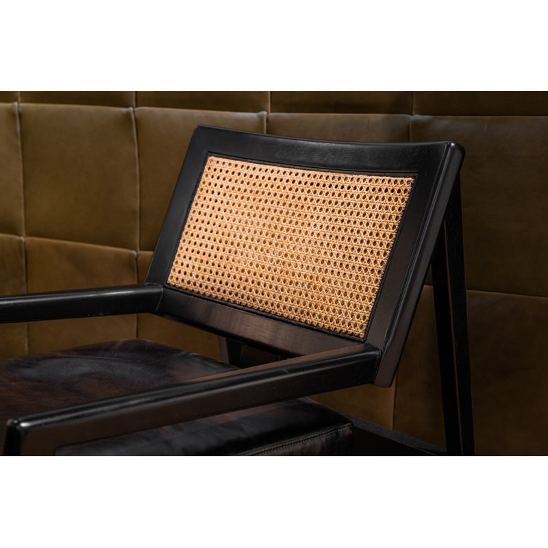 Sterling Armchair