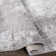 Darsie Abstract Area Rug