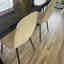 Customer photo 4 of 4