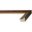 Versailles, 1 5/8 po, noyer clair-63187645-63187646