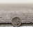 Nylon 9" W x 39" L Commercial Grade Assorted Carpet Tiles (Set of 15)-94259893
