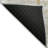 Machine Washable Indoor/Outdoor Husby ACN2209 Novelty Rug-1889510940