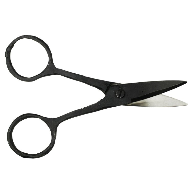 AREOhome All-Purpose Kitchen Scissors