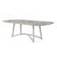 Rectangular Dining Table