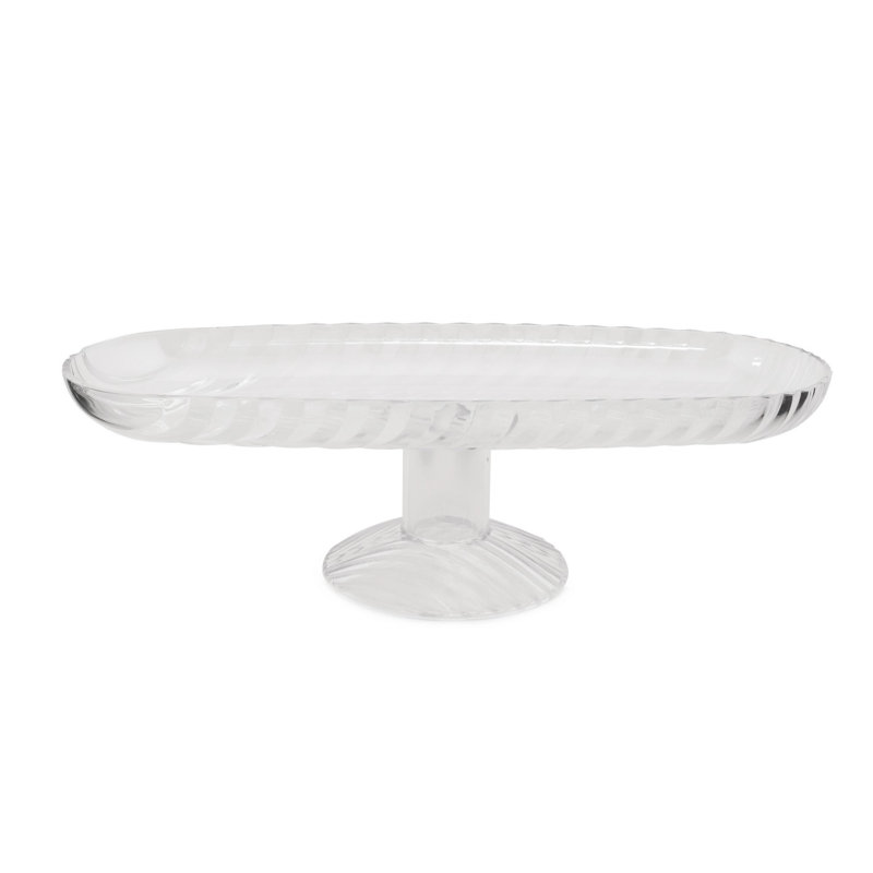 Cake Stand
