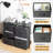 Drawer Dresser