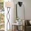 Copperhead Full Length Mirror