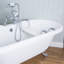 Bath Lift