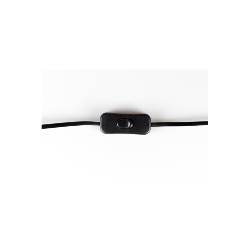 Nomad Table Lamp