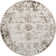 Antibes Hambly Rug