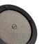 Table de bout Hornby-2047466775