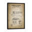 « tremolo device », impression sur toile-34983648-72450992-72451000