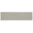Chateau 3in.x12in. Ceramic Subway Tile-101335463