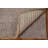 Handmade Gabbeh Runner Rug 3x7