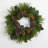 Faux 28'' Wreath