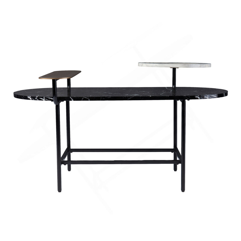 Table de cocktail Arcklid