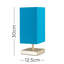 Hodei Standard Table Lamp-45216737-45216740-45216743