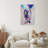 " Always Together " by Oliver Gal-710641042-710641040-775628261