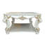 Table basse-375222772