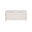 Sydney Cedar-Lined Wood Blanket Storage Chest-1318252407