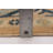 Aleeka One-of-a-Kind Rectangle 9'11" X 14'2" 1990's Wool Area Rug