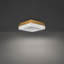 Whisper 1 - Light LED Flush Mount-70585696