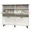 Armoire de rangement pour chaussures Garvee-1119353126
