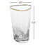 Verre Arcania
