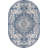 Outdoor Destiny Area Rug Bone Color-1962550762
