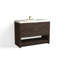 Vue 48" W Freestanding Single Bathroom Vanity-1211435636-1211435640-1211435633