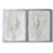 Silver Framed Canvas is unavailable