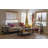 Annalyne Marble Top Coffee Table-92522669