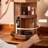 Makeup Organizer For Vanity,Countertop Organizer