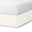 Jupe de lit plissée 15 po sur mesure-23770635-23770626